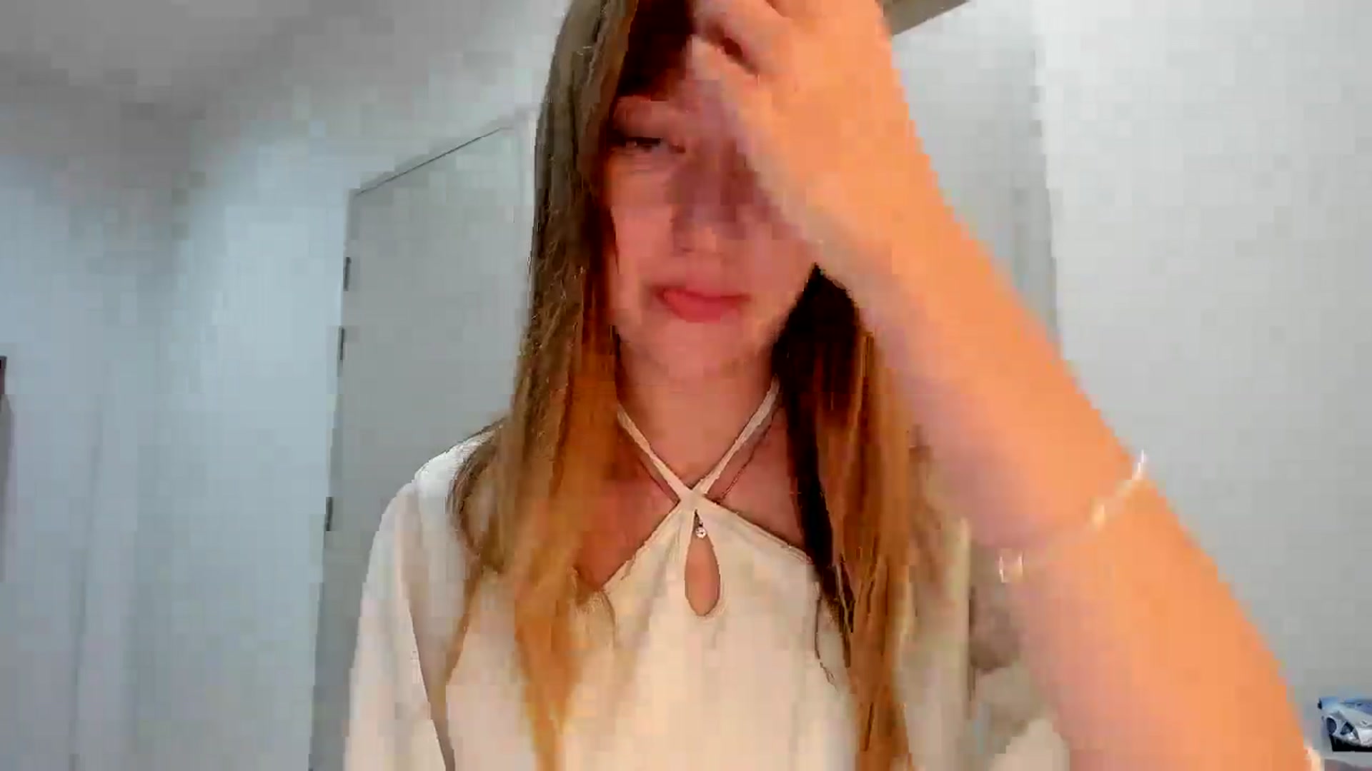 Gallery image thumbnail from RoboSasha's myfreecams stream on, 11/19/2025, 14:46 image 12 of 20