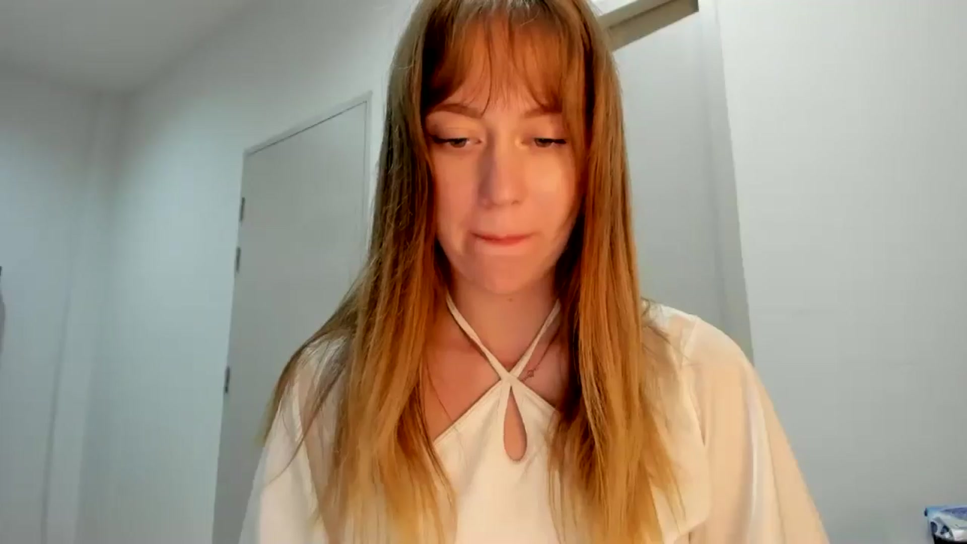 Gallery image thumbnail from RoboSasha's myfreecams stream on, 11/19/2025, 14:46 image 7 of 20