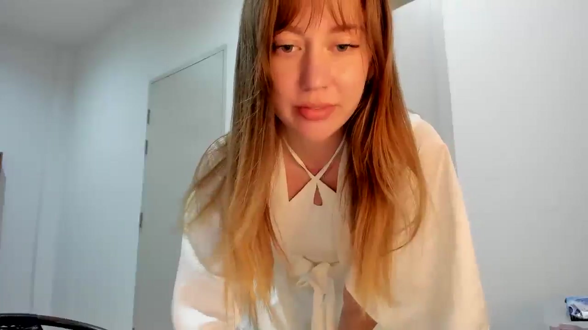 Gallery image thumbnail from RoboSasha's myfreecams stream on, 11/19/2025, 14:46 image 10 of 20