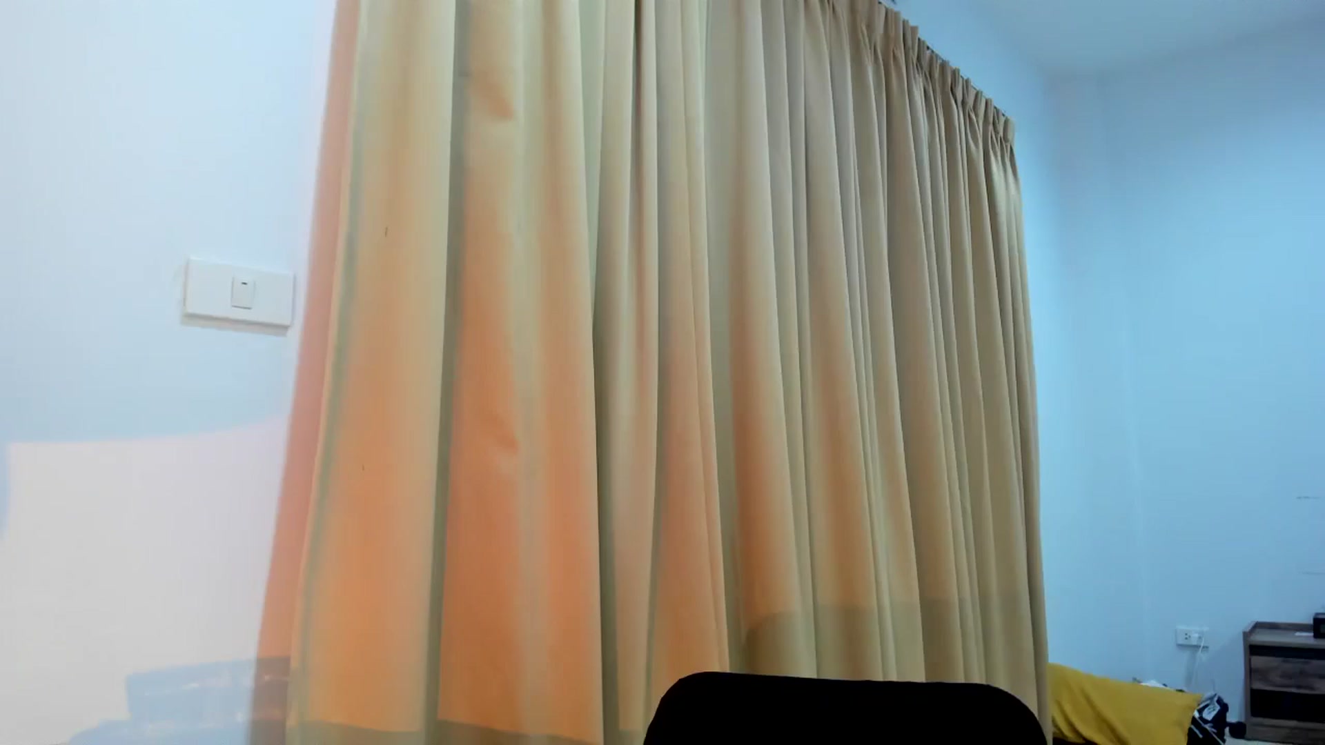 Gallery image thumbnail from RoboSasha's myfreecams stream on, 11/20/2025, 14:28 image 19 of 20