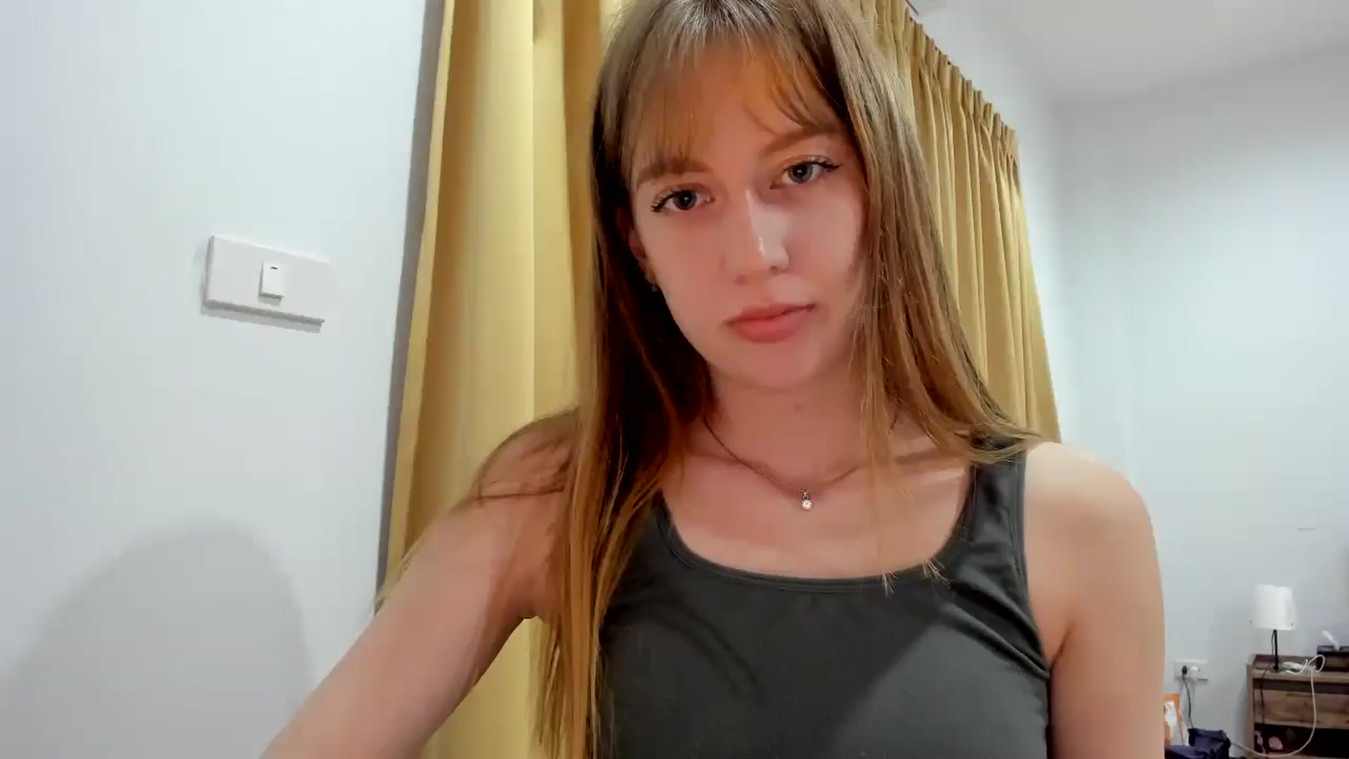 Gallery image thumbnail from RoboSasha's myfreecams stream on, 11/21/2025, 13:46 image 1 of 20