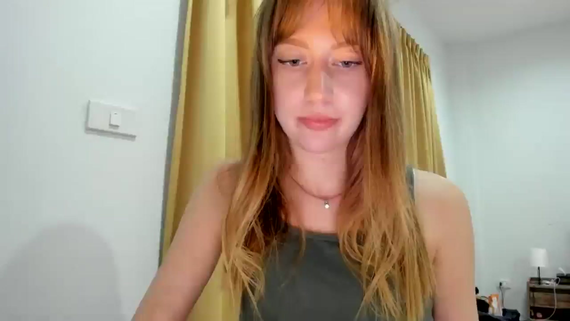 Gallery image thumbnail from RoboSasha's myfreecams stream on, 11/21/2025, 13:46 image 13 of 20