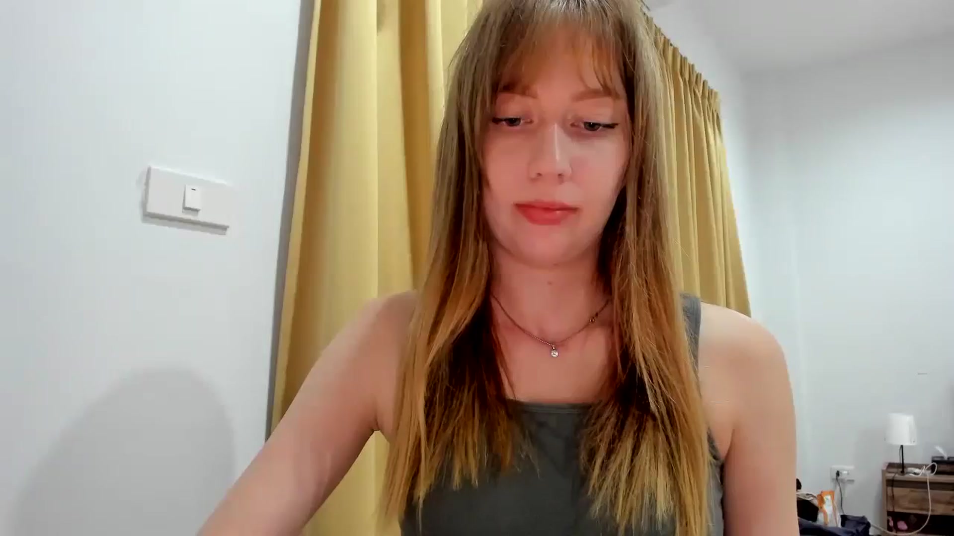Gallery image thumbnail from RoboSasha's myfreecams stream on, 11/21/2025, 13:46 image 5 of 20