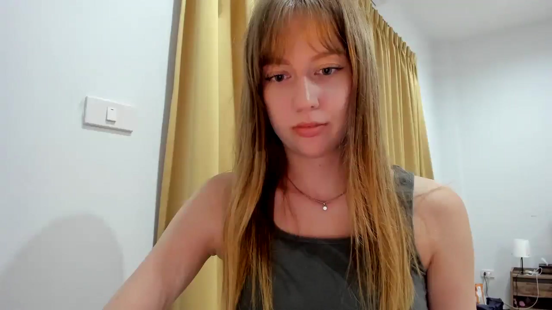 Gallery image thumbnail from RoboSasha's myfreecams stream on, 11/21/2025, 13:46 image 2 of 20