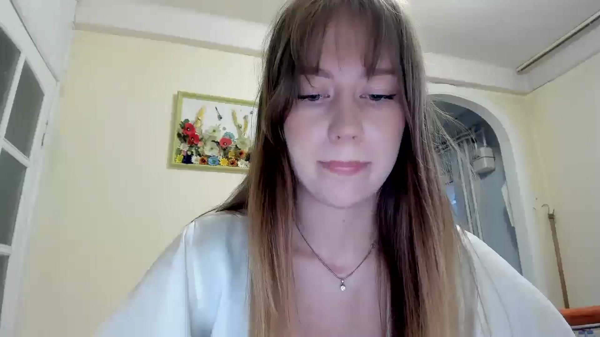 Gallery image thumbnail from RoboSasha's myfreecams stream on, 11/27/2025, 14:07 image 10 of 20