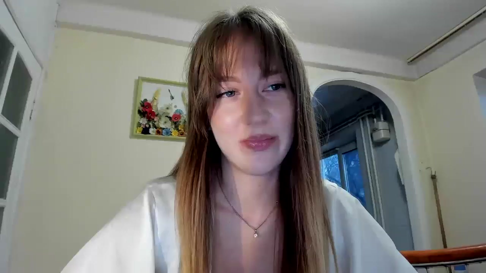Gallery image thumbnail from RoboSasha's myfreecams stream on, 11/27/2025, 14:07 image 12 of 20