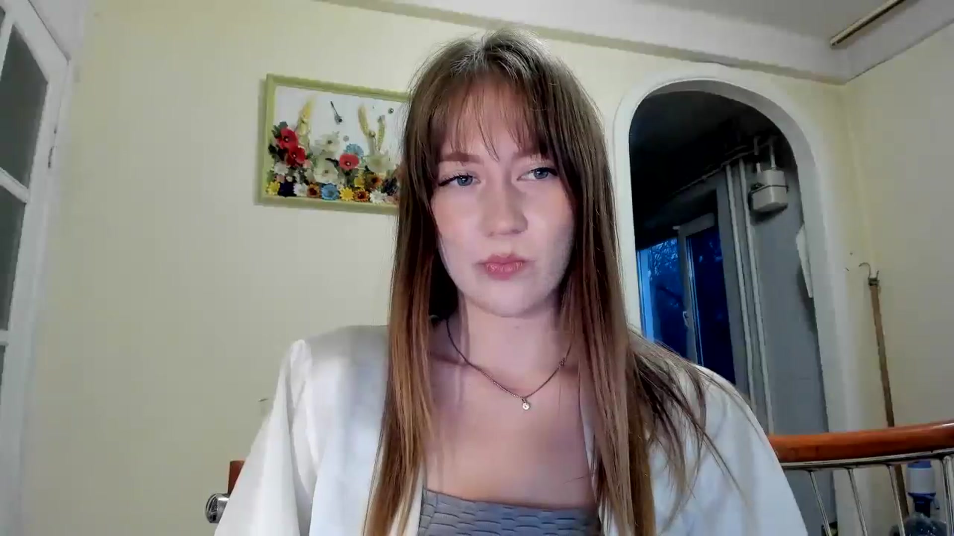 Gallery image thumbnail from RoboSasha's myfreecams stream on, 11/27/2025, 14:07 image 19 of 20