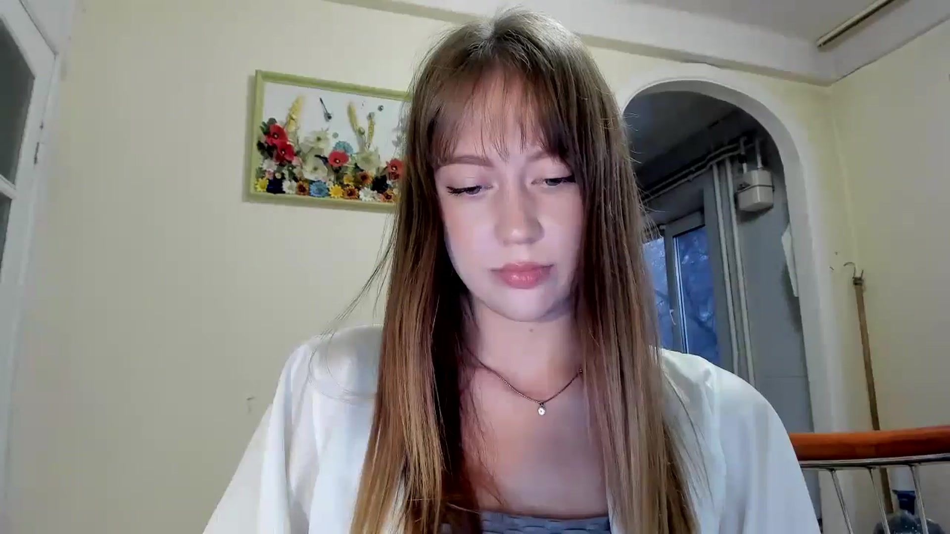 Gallery image thumbnail from RoboSasha's myfreecams stream on, 11/27/2025, 14:07 image 14 of 20