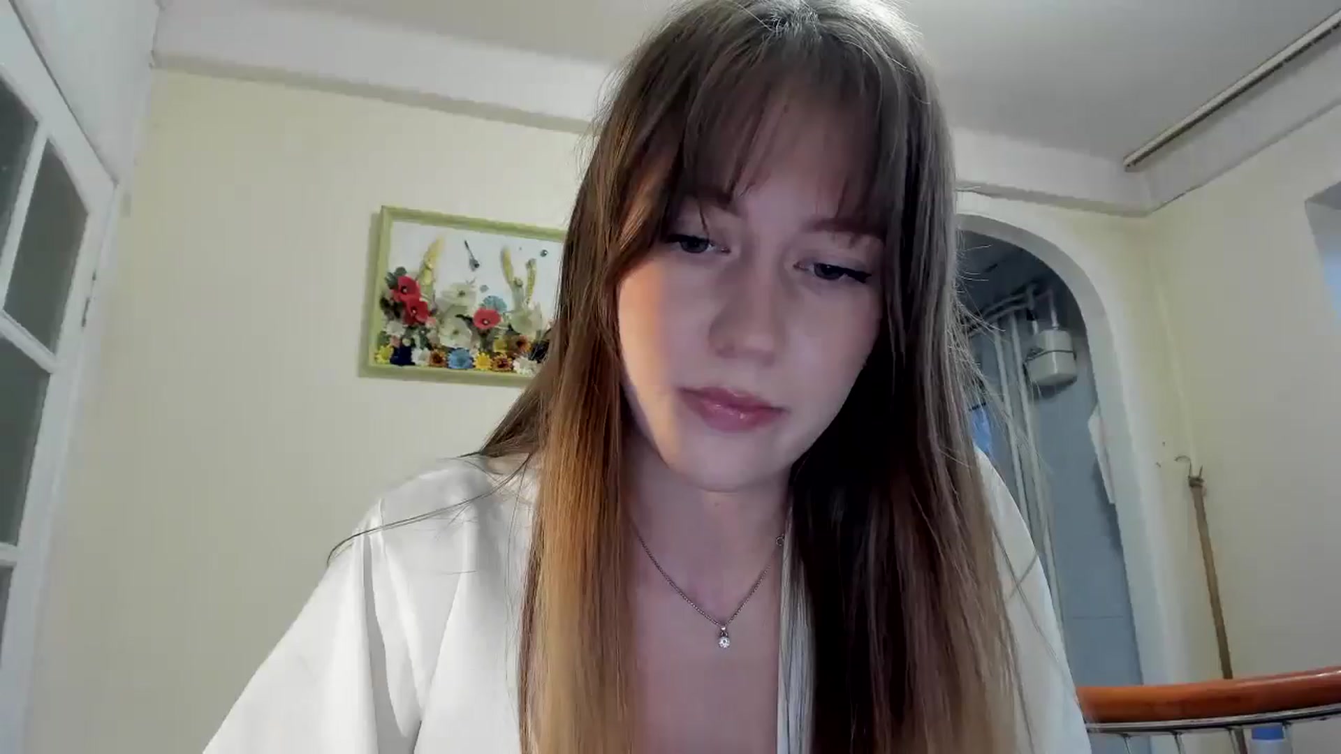 Gallery image thumbnail from RoboSasha's myfreecams stream on, 11/27/2025, 14:07 image 11 of 20
