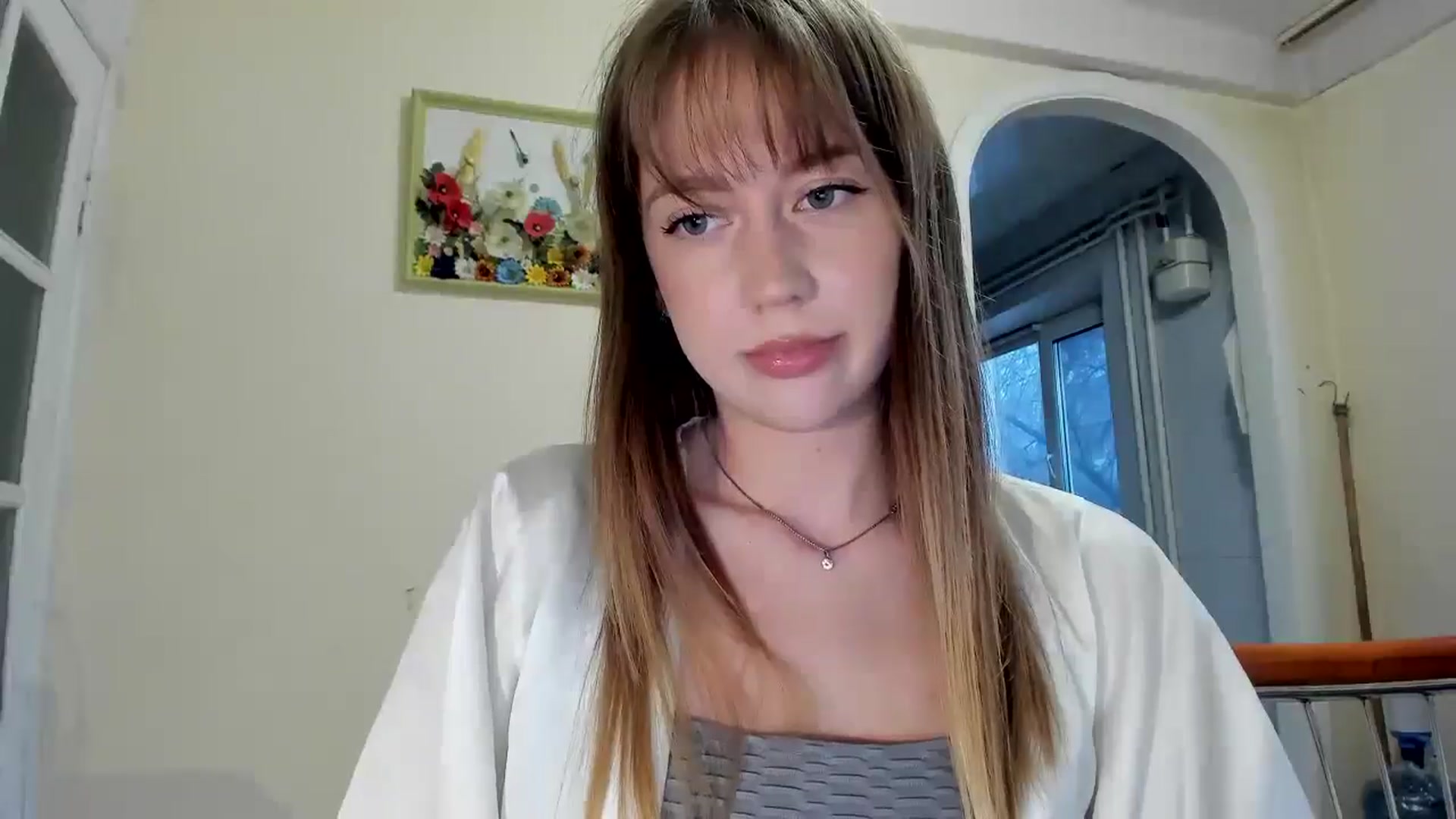 Gallery image thumbnail from RoboSasha's myfreecams stream on, 11/27/2025, 14:07 image 8 of 20
