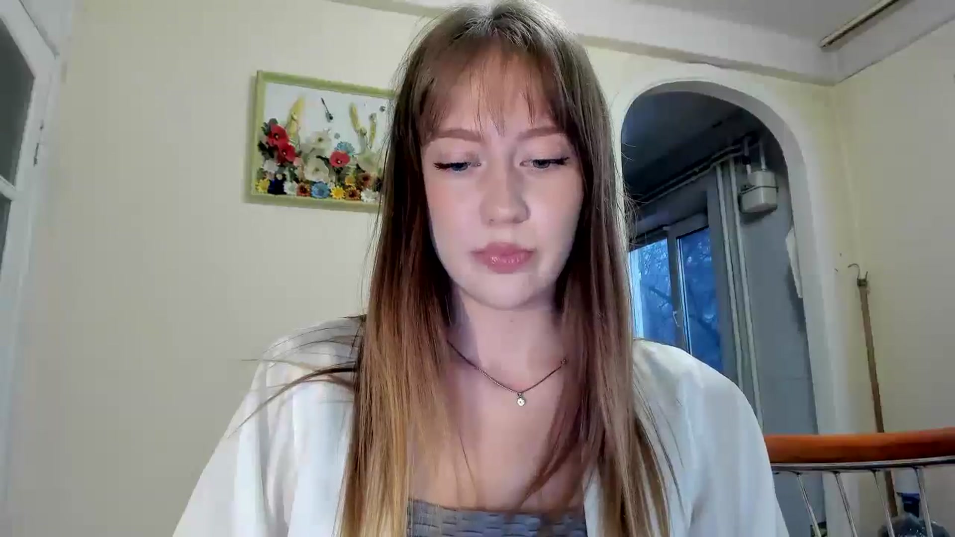 Gallery image thumbnail from RoboSasha's myfreecams stream on, 11/27/2025, 14:07 image 13 of 20