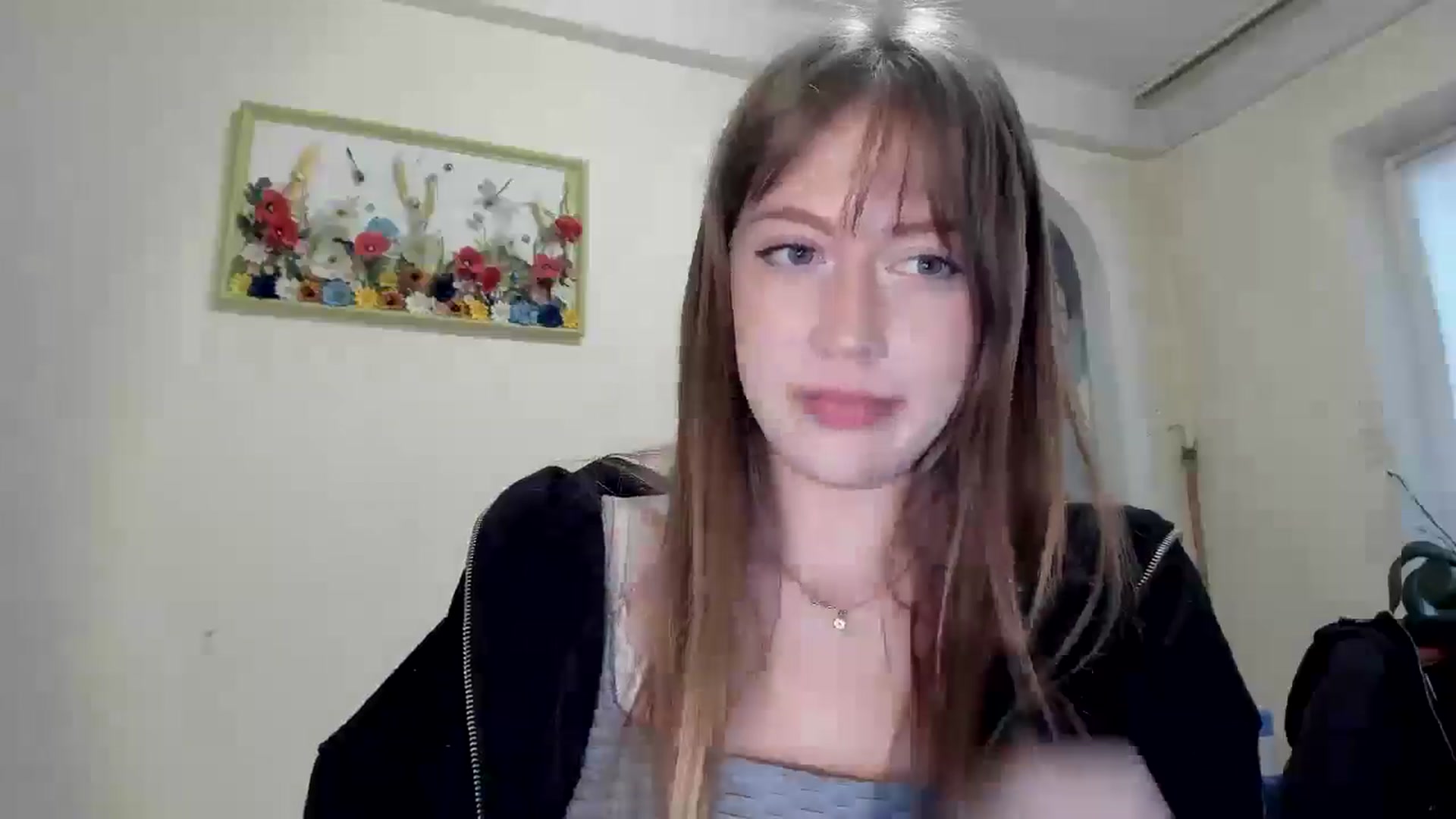 Gallery image thumbnail from RoboSasha's myfreecams stream on, 11/28/2025, 13:19 image 15 of 20