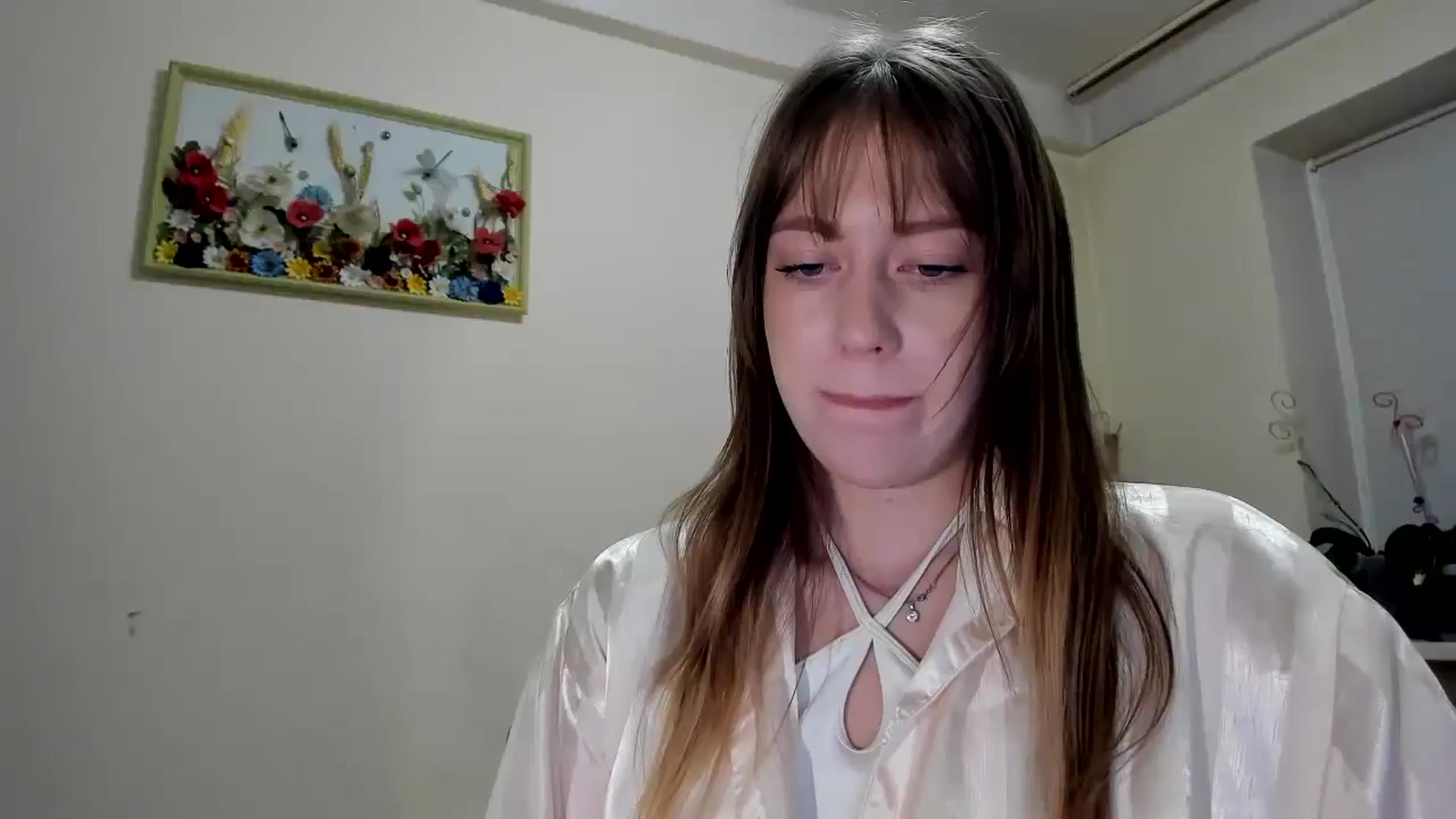 Gallery image thumbnail from RoboSasha's myfreecams stream on, 11/30/2025, 16:36 image 5 of 20