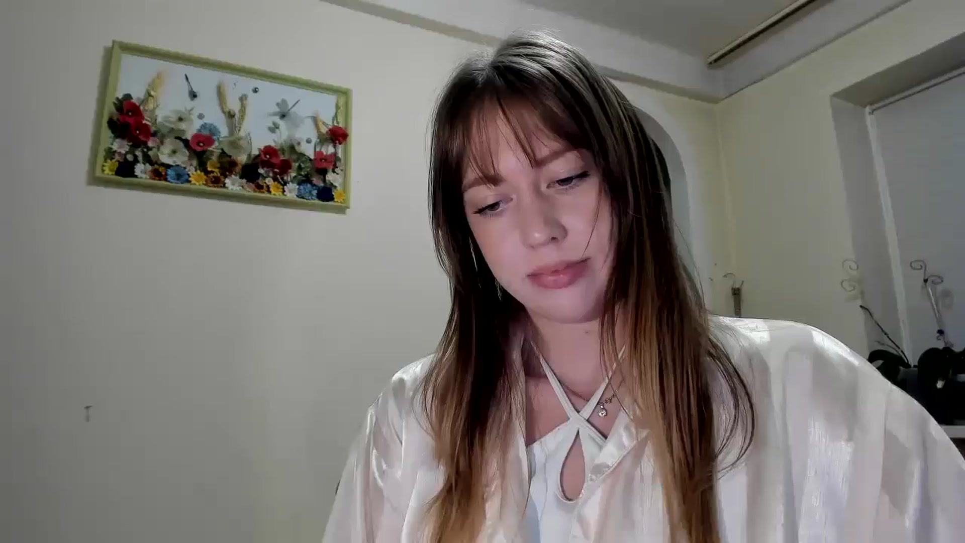 Gallery image thumbnail from RoboSasha's myfreecams stream on, 11/30/2025, 16:36 image 7 of 20