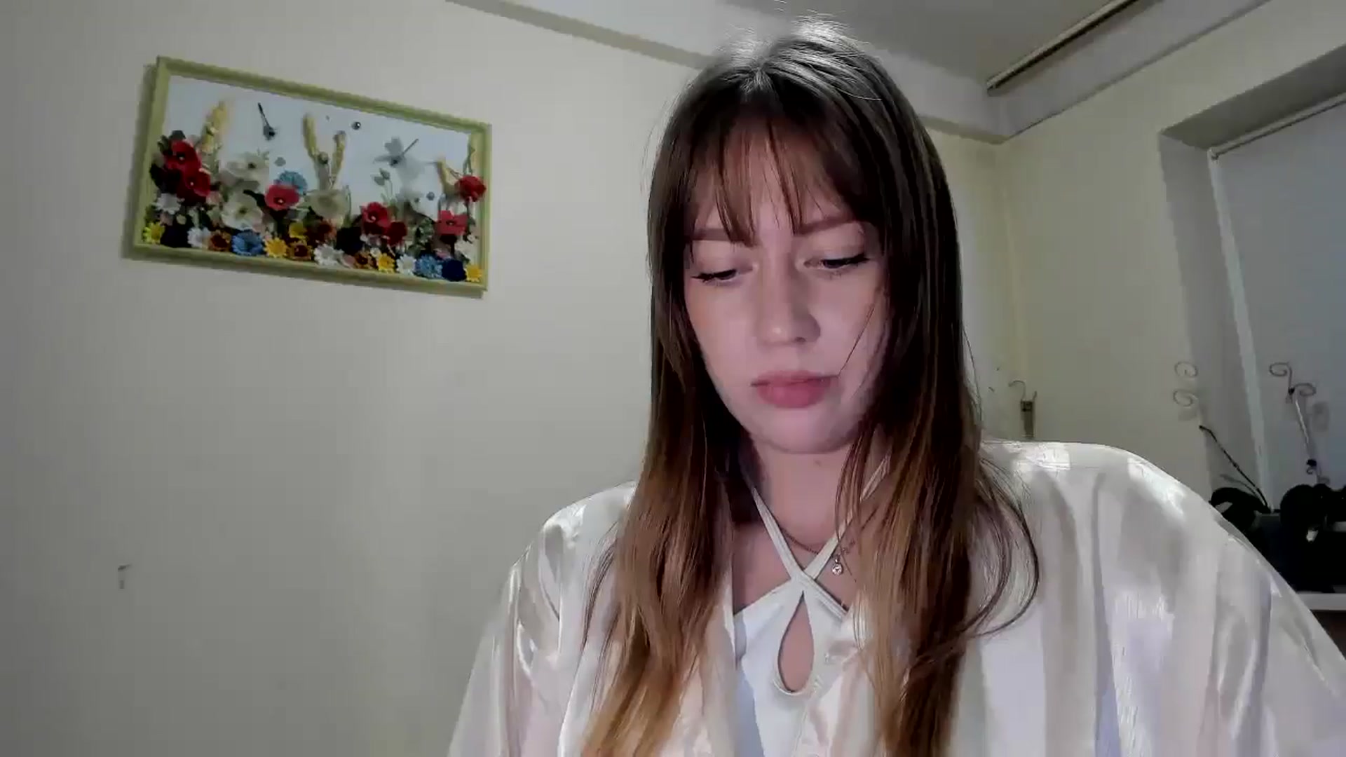 Gallery image thumbnail from RoboSasha's myfreecams stream on, 11/30/2025, 16:36 image 4 of 20