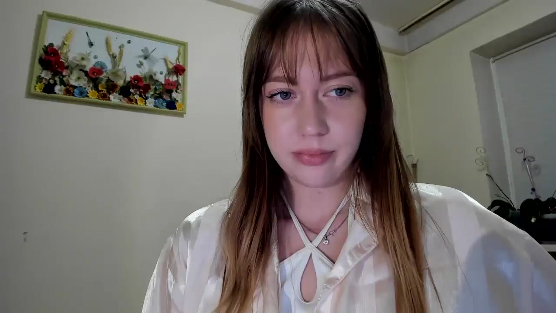 Gallery image thumbnail from RoboSasha's myfreecams stream on, 11/30/2025, 16:36 image 14 of 20