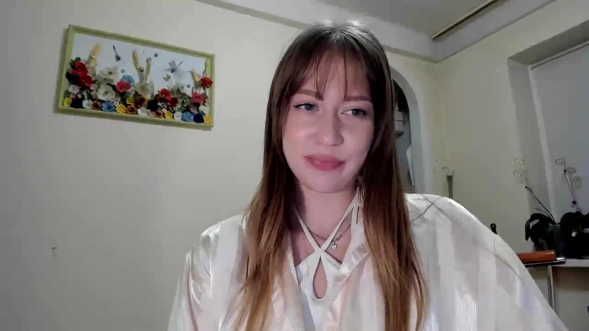 Gallery image thumbnail from RoboSasha's myfreecams stream on, 11/30/2025, 16:36 image 12 of 20