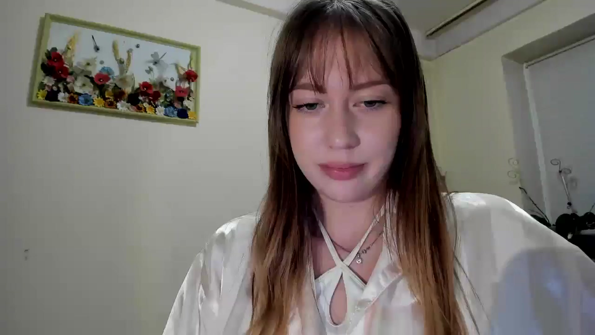 Gallery image thumbnail from RoboSasha's myfreecams stream on, 11/30/2025, 16:36 image 19 of 20