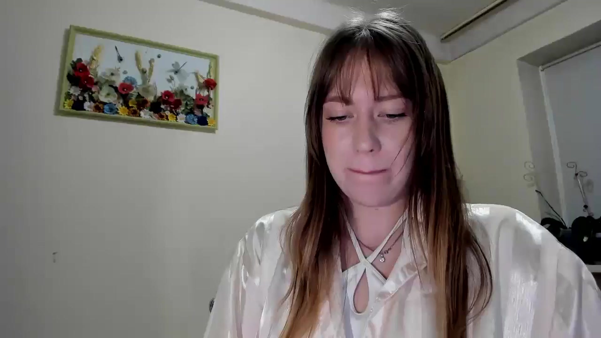 Gallery image thumbnail from RoboSasha's myfreecams stream on, 11/30/2025, 16:36 image 8 of 20