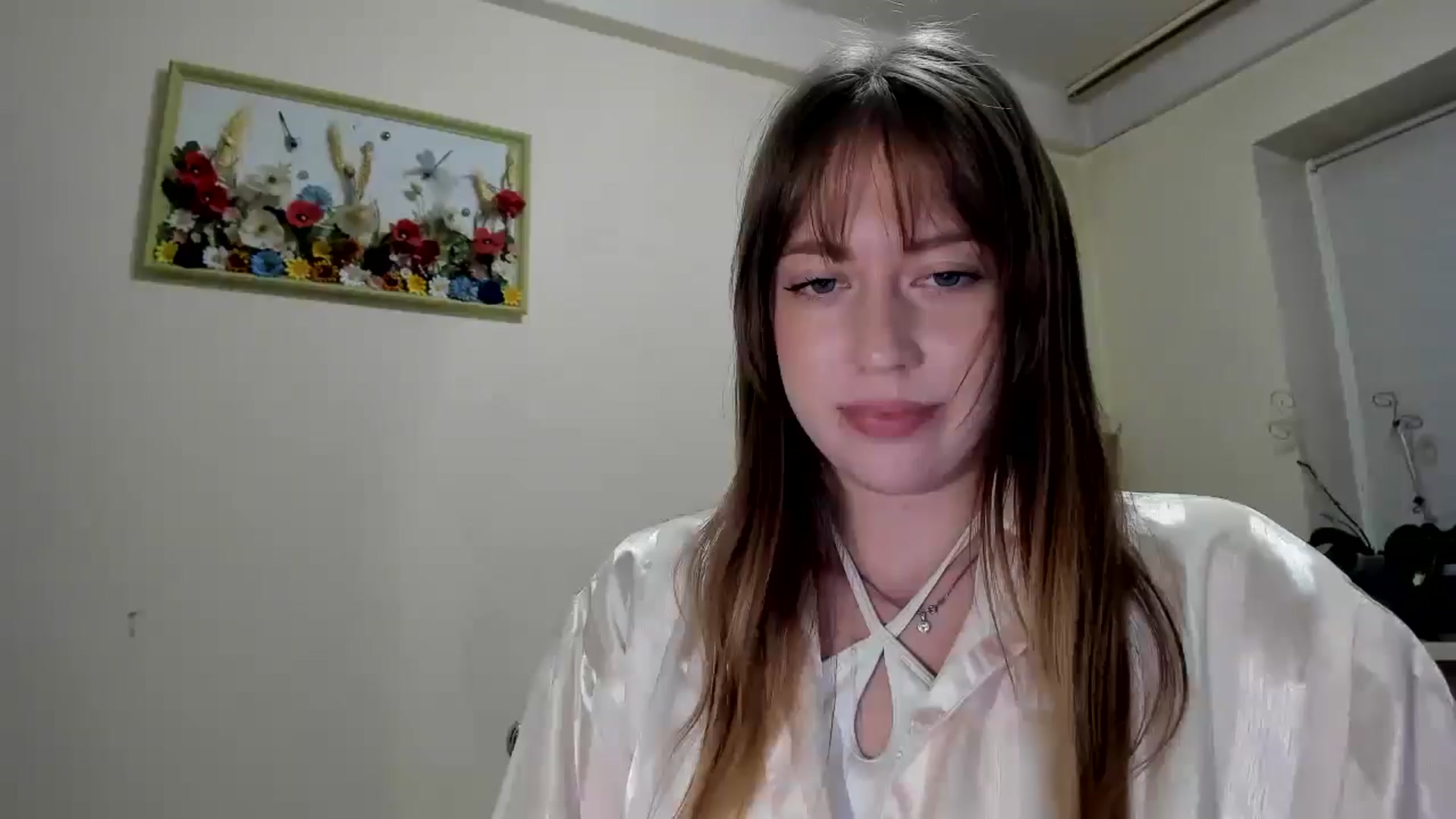 Gallery image thumbnail from RoboSasha's myfreecams stream on, 11/30/2025, 16:36 image 9 of 20