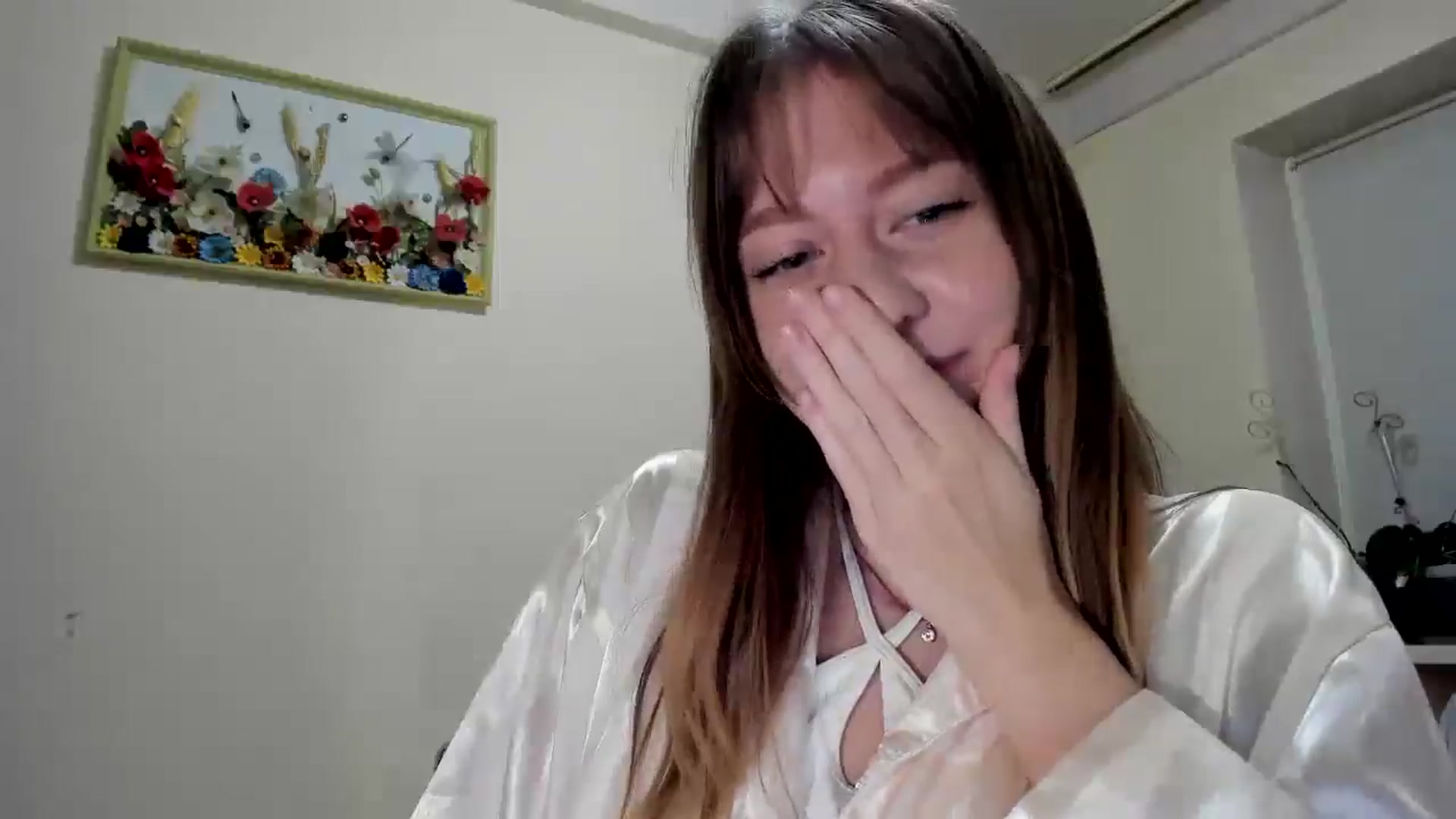 Gallery image thumbnail from RoboSasha's myfreecams stream on, 11/30/2025, 16:36 image 20 of 20