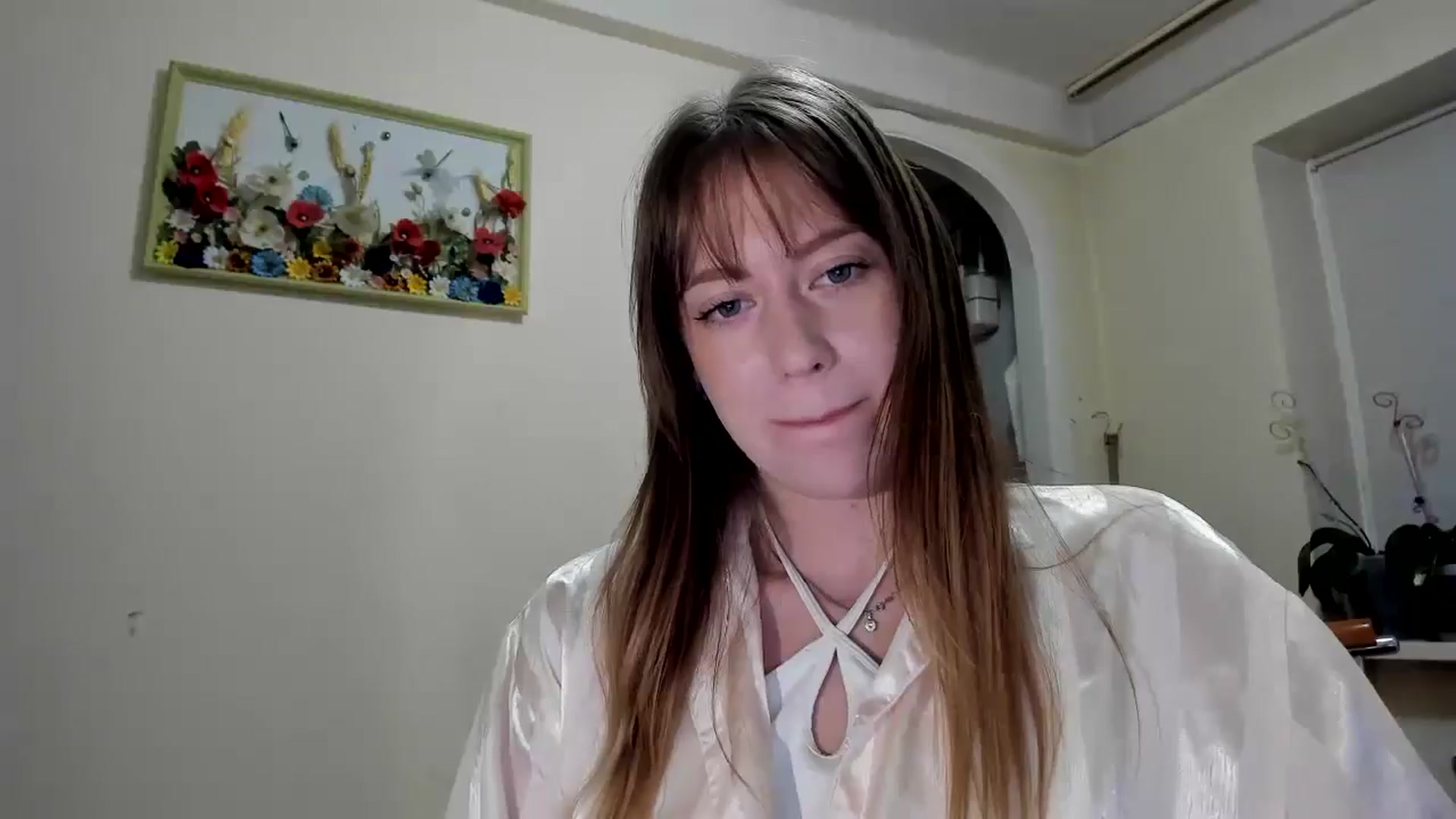 Gallery image thumbnail from RoboSasha's myfreecams stream on, 11/30/2025, 16:36 image 13 of 20