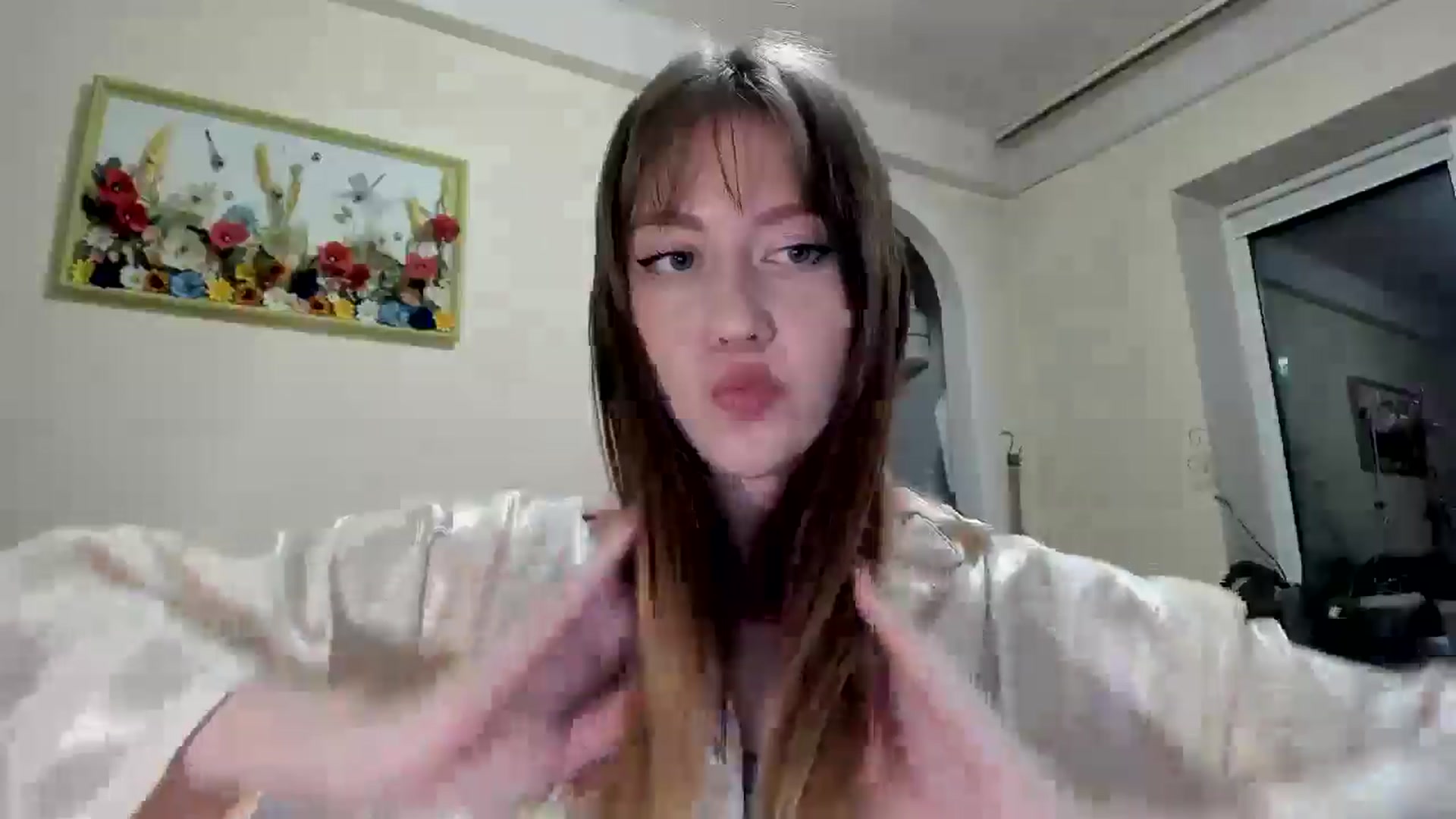 Gallery image thumbnail from RoboSasha's myfreecams stream on, 12/08/2025, 14:33 image 20 of 20