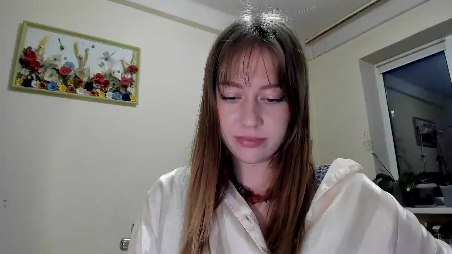 Gallery image thumbnail from RoboSasha's myfreecams stream on, 12/08/2025, 14:33 image 13 of 20