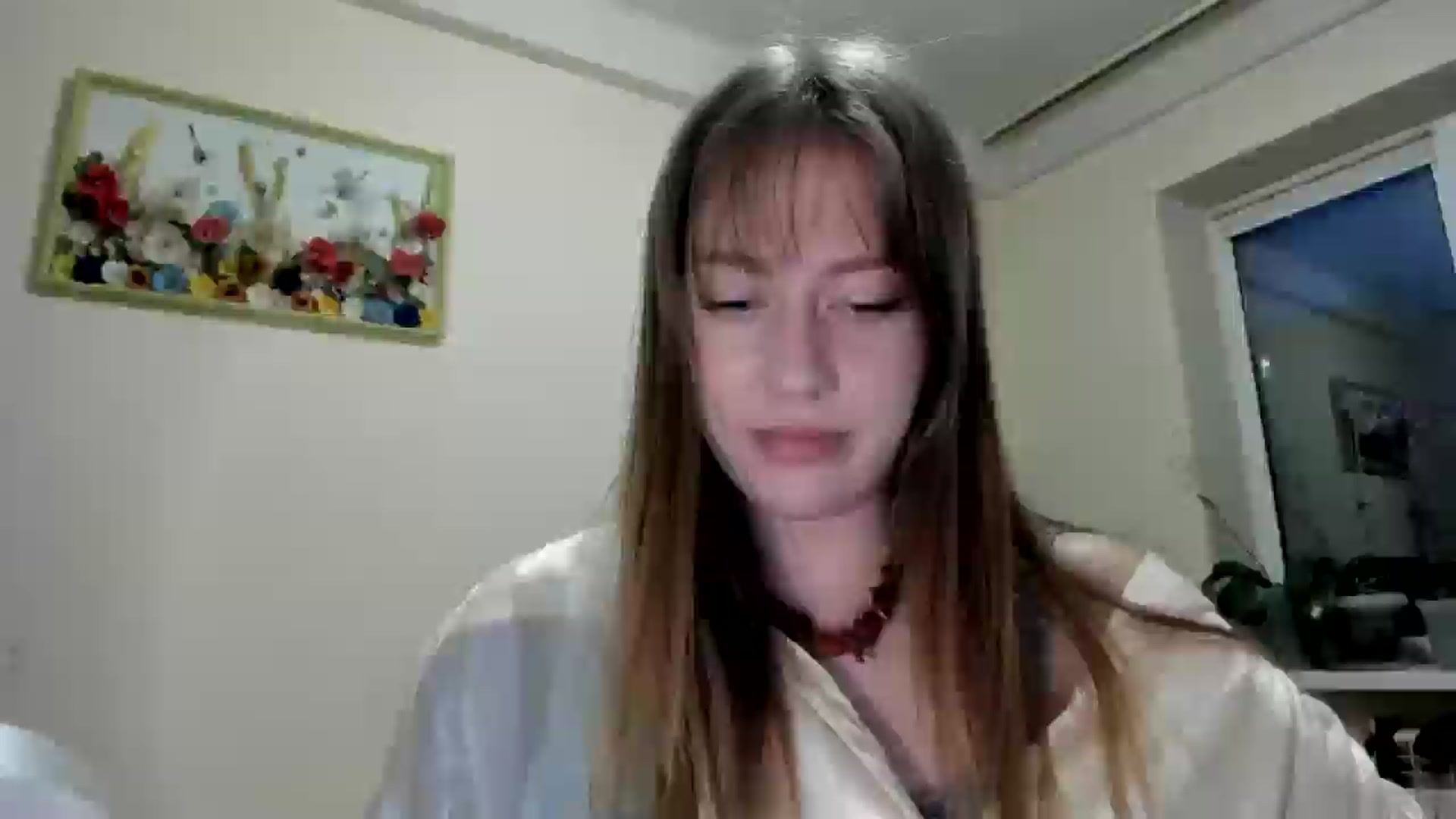 Gallery image thumbnail from RoboSasha's myfreecams stream on, 12/08/2025, 14:33 image 11 of 20