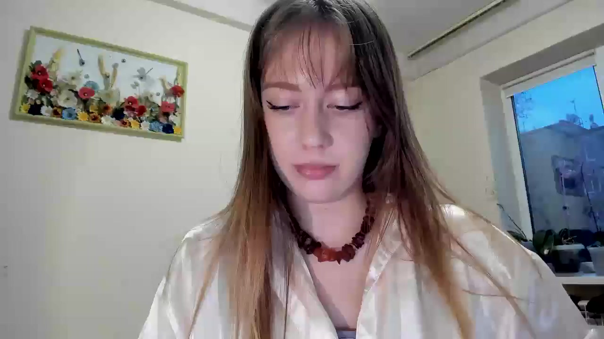 Gallery image thumbnail from RoboSasha's myfreecams stream on, 12/08/2025, 14:33 image 3 of 20