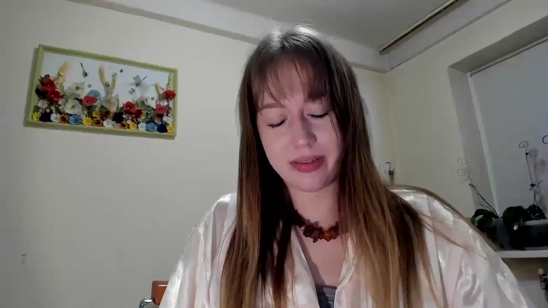Gallery image thumbnail from RoboSasha's myfreecams stream on, 12/10/2025, 18:18 image 6 of 20