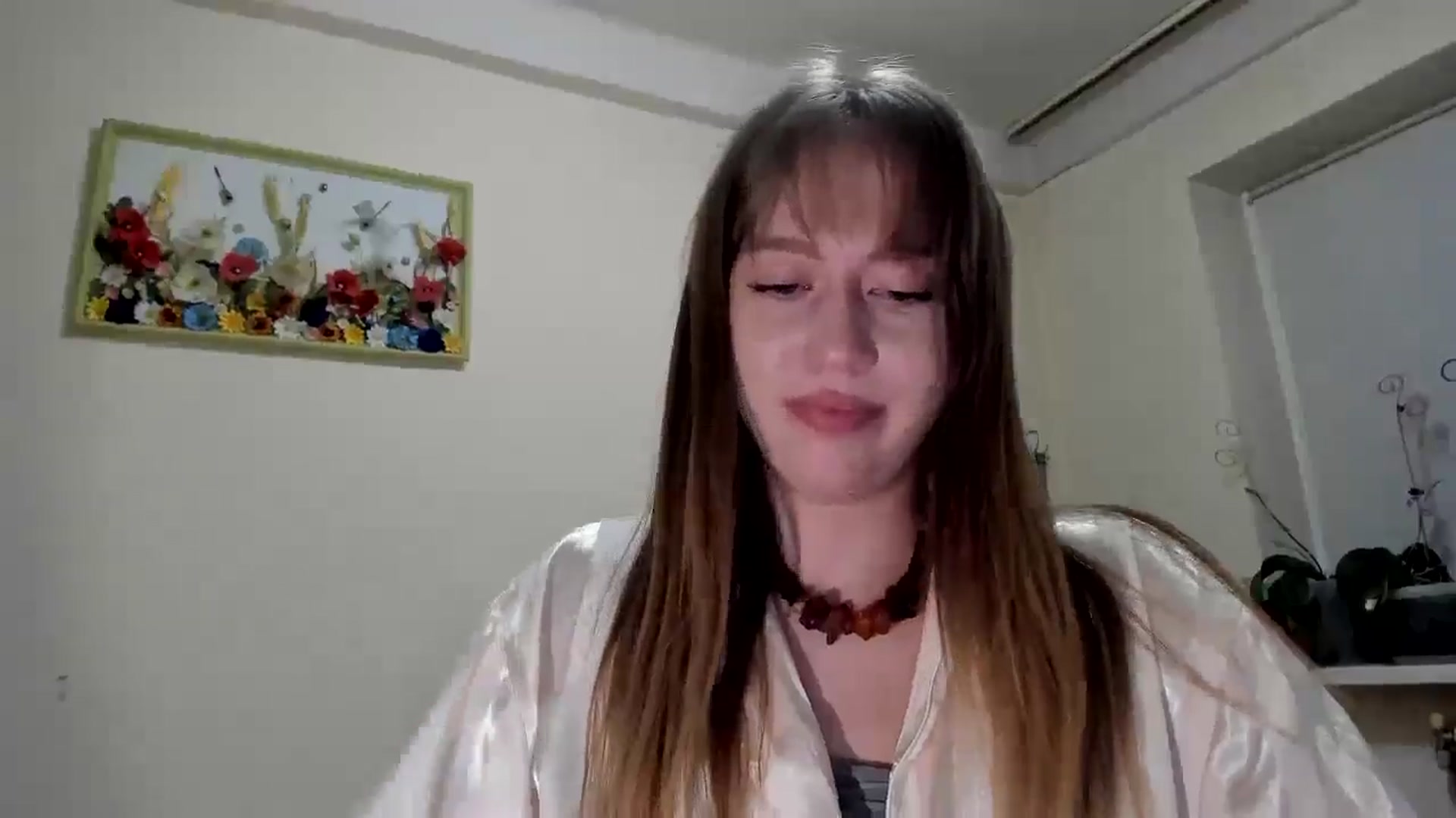 Gallery image thumbnail from RoboSasha's myfreecams stream on, 12/10/2025, 18:18 image 7 of 20