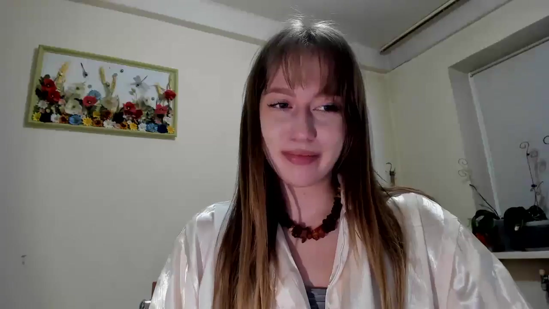 Gallery image thumbnail from RoboSasha's myfreecams stream on, 12/10/2025, 18:18 image 3 of 20