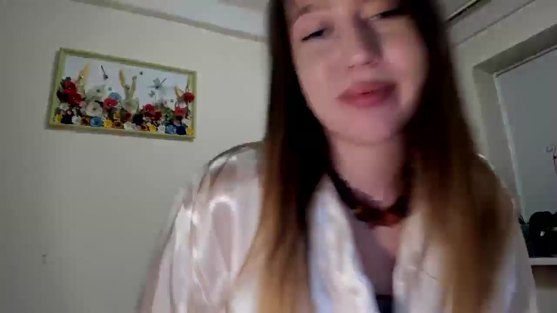 Gallery image thumbnail from RoboSasha's myfreecams stream on, 12/10/2025, 18:18 image 20 of 20