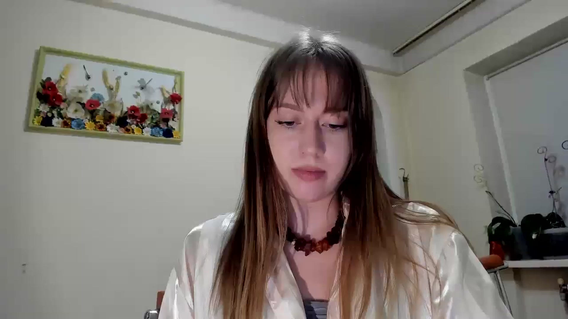 Gallery image thumbnail from RoboSasha's myfreecams stream on, 12/10/2025, 18:18 image 11 of 20