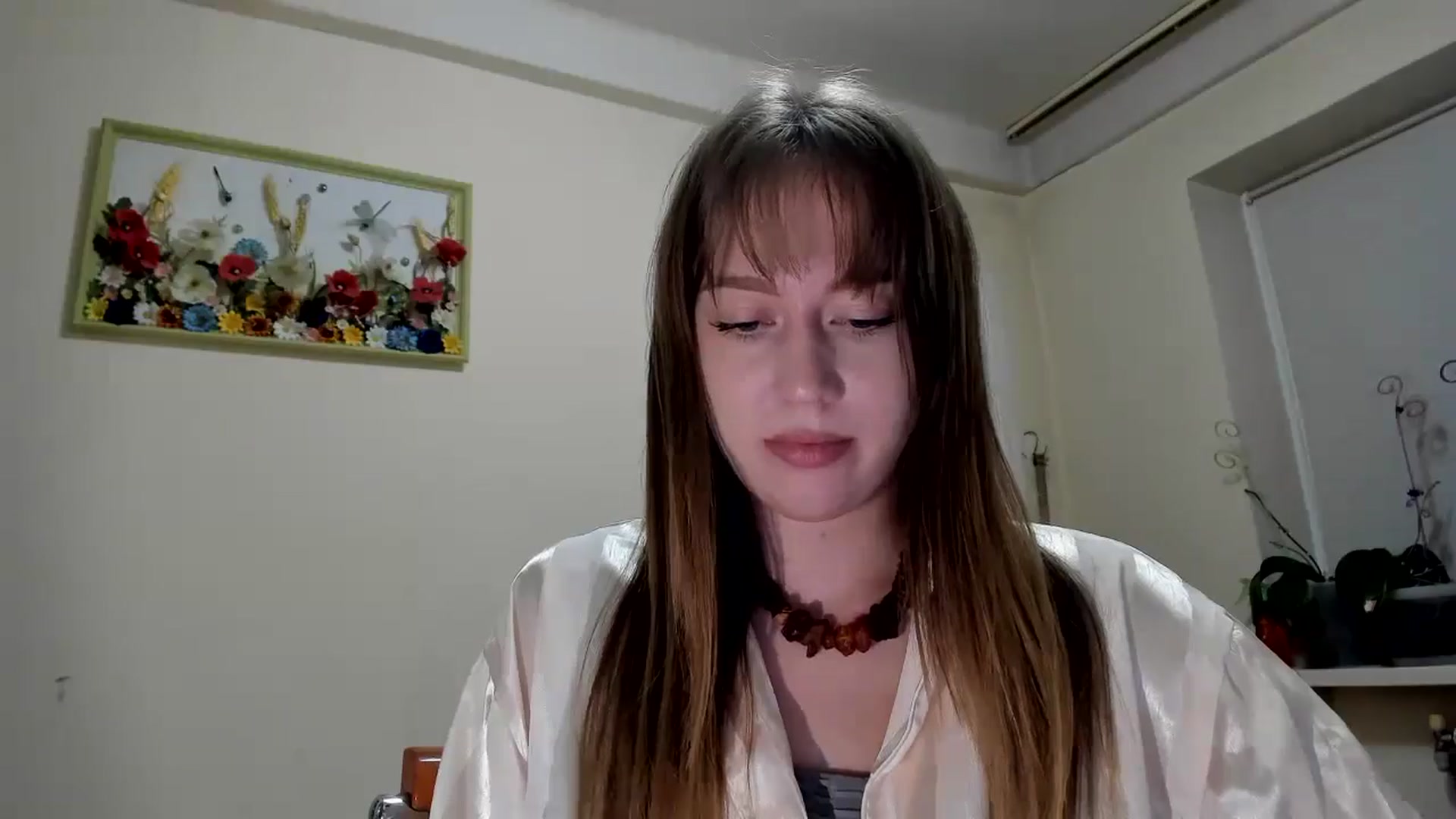 Gallery image thumbnail from RoboSasha's myfreecams stream on, 12/10/2025, 18:18 image 10 of 20