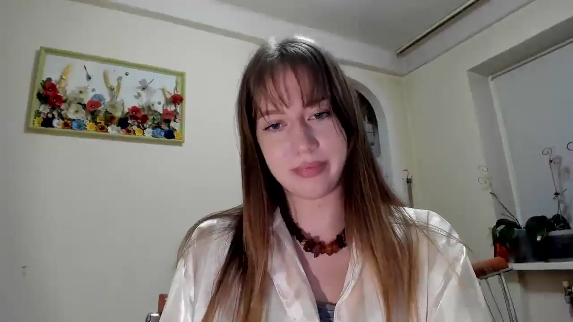 Gallery image thumbnail from RoboSasha's myfreecams stream on, 12/10/2025, 18:18 image 19 of 20