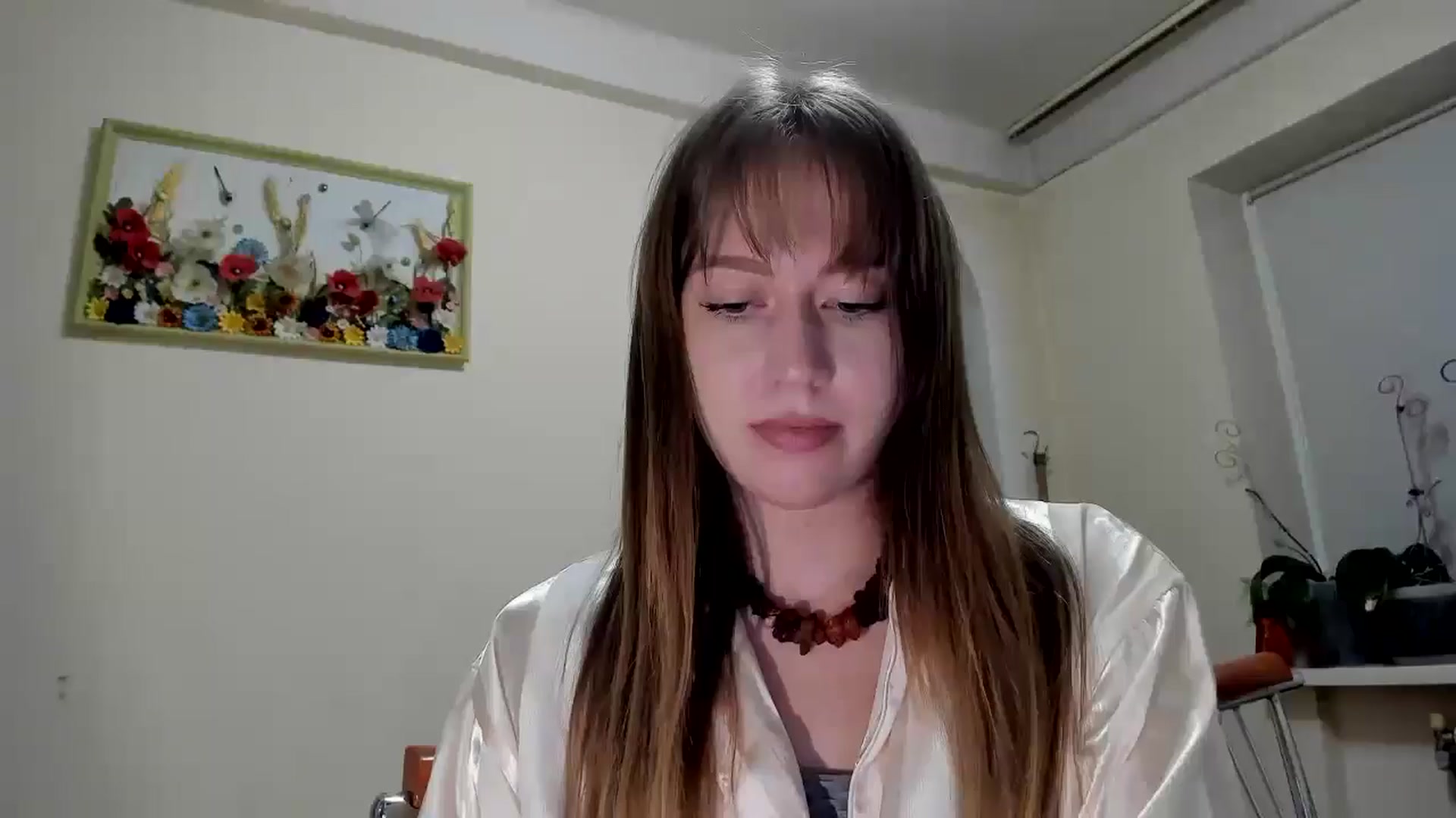 Gallery image thumbnail from RoboSasha's myfreecams stream on, 12/10/2025, 18:18 image 9 of 20