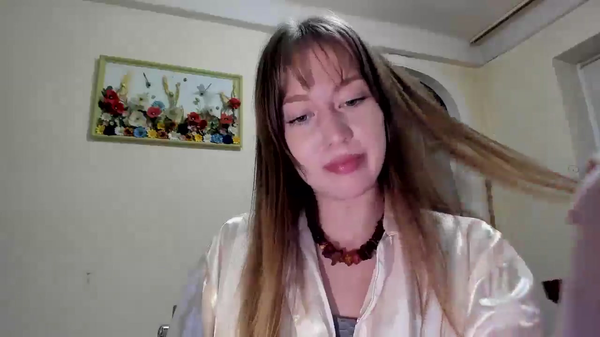 Gallery image thumbnail from RoboSasha's myfreecams stream on, 12/10/2025, 19:45 image 6 of 20
