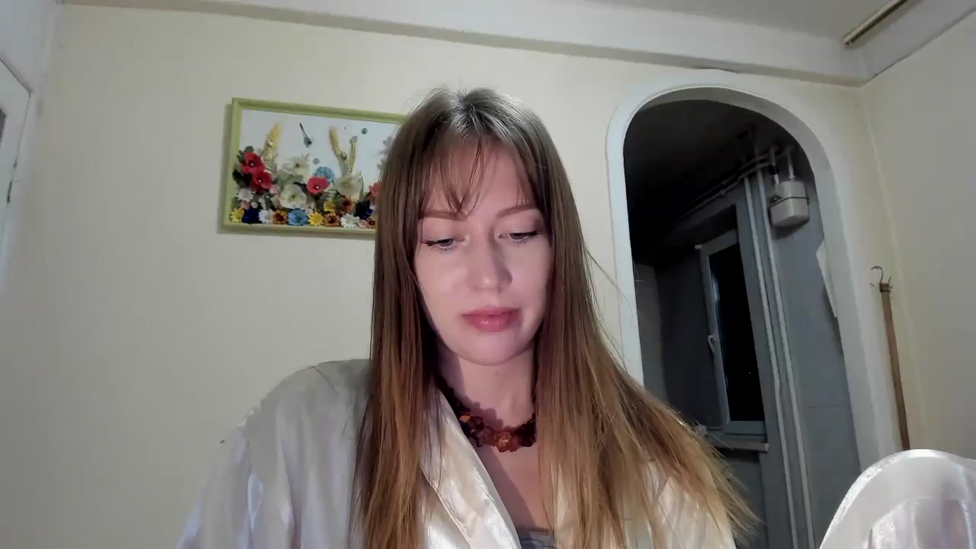 Gallery image thumbnail from RoboSasha's myfreecams stream on, 12/10/2025, 19:45 image 9 of 20