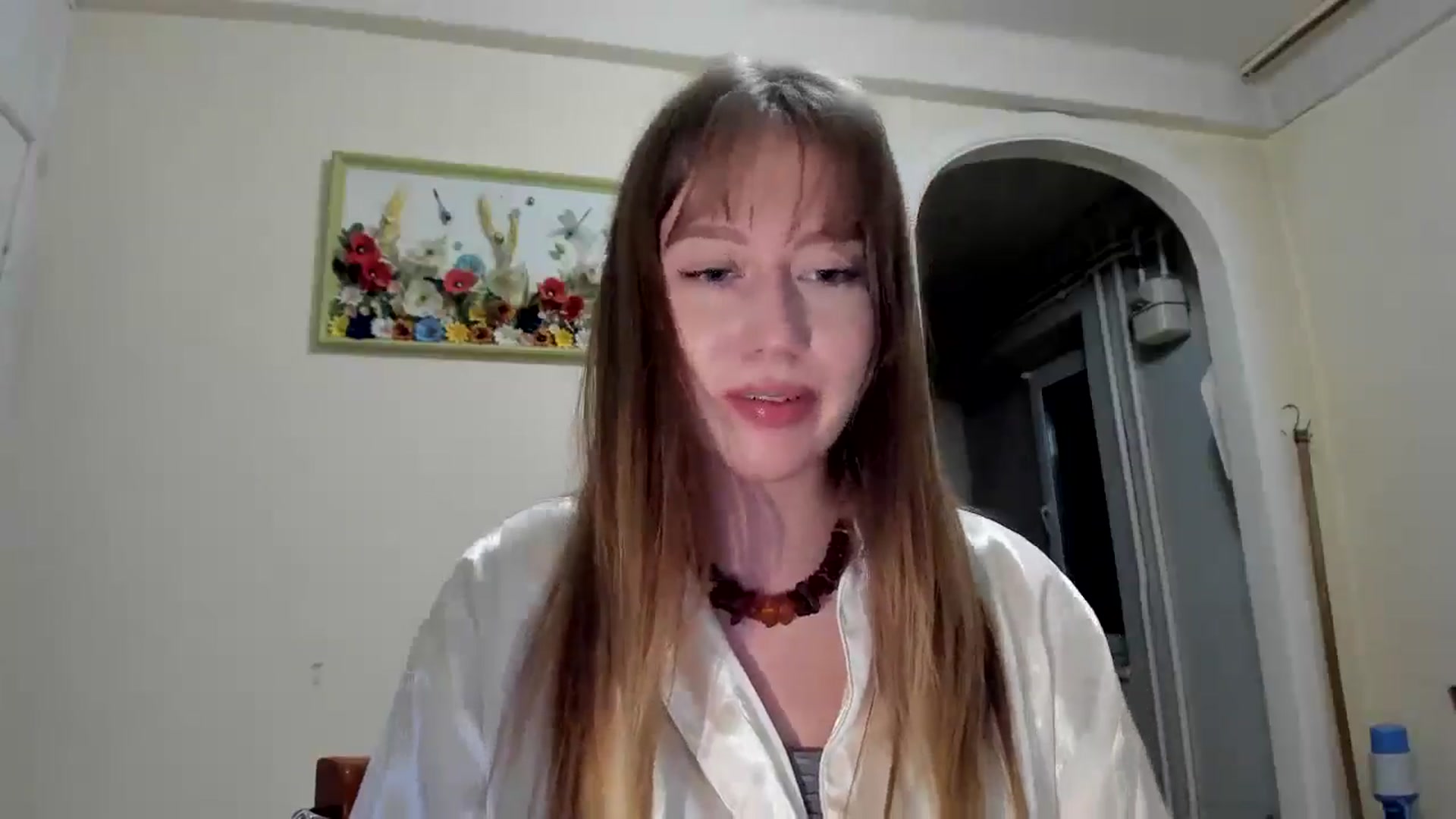 Gallery image thumbnail from RoboSasha's myfreecams stream on, 12/10/2025, 19:45 image 16 of 20