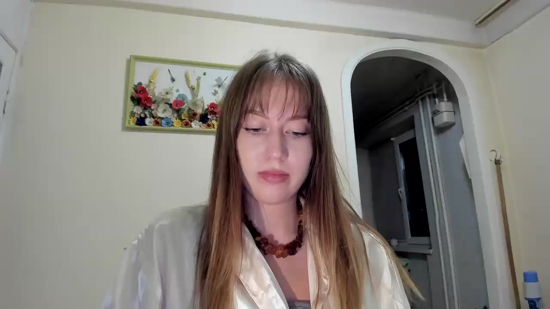 Gallery image thumbnail from RoboSasha's myfreecams stream on, 12/10/2025, 19:45 image 11 of 20