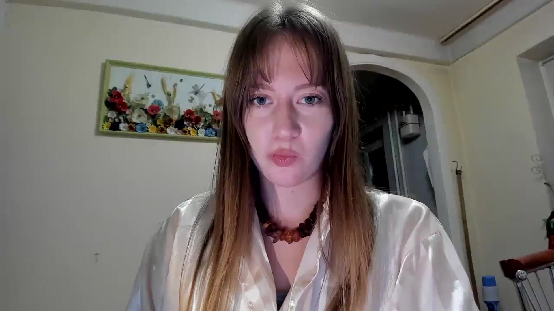 Gallery image thumbnail from RoboSasha's myfreecams stream on, 12/10/2025, 19:45 image 4 of 20