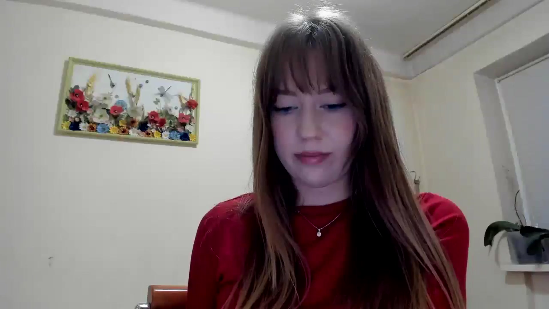 Gallery image thumbnail from RoboSasha's myfreecams stream on, 12/19/2025, 14:28 image 18 of 20