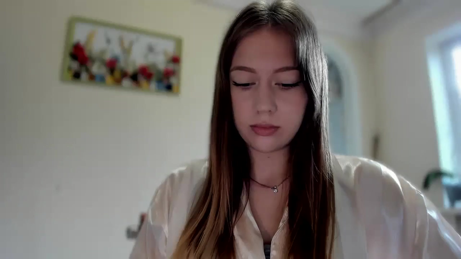 Gallery image thumbnail from RoboSasha's myfreecams stream on, 12/22/2025, 12:03 image 8 of 20
