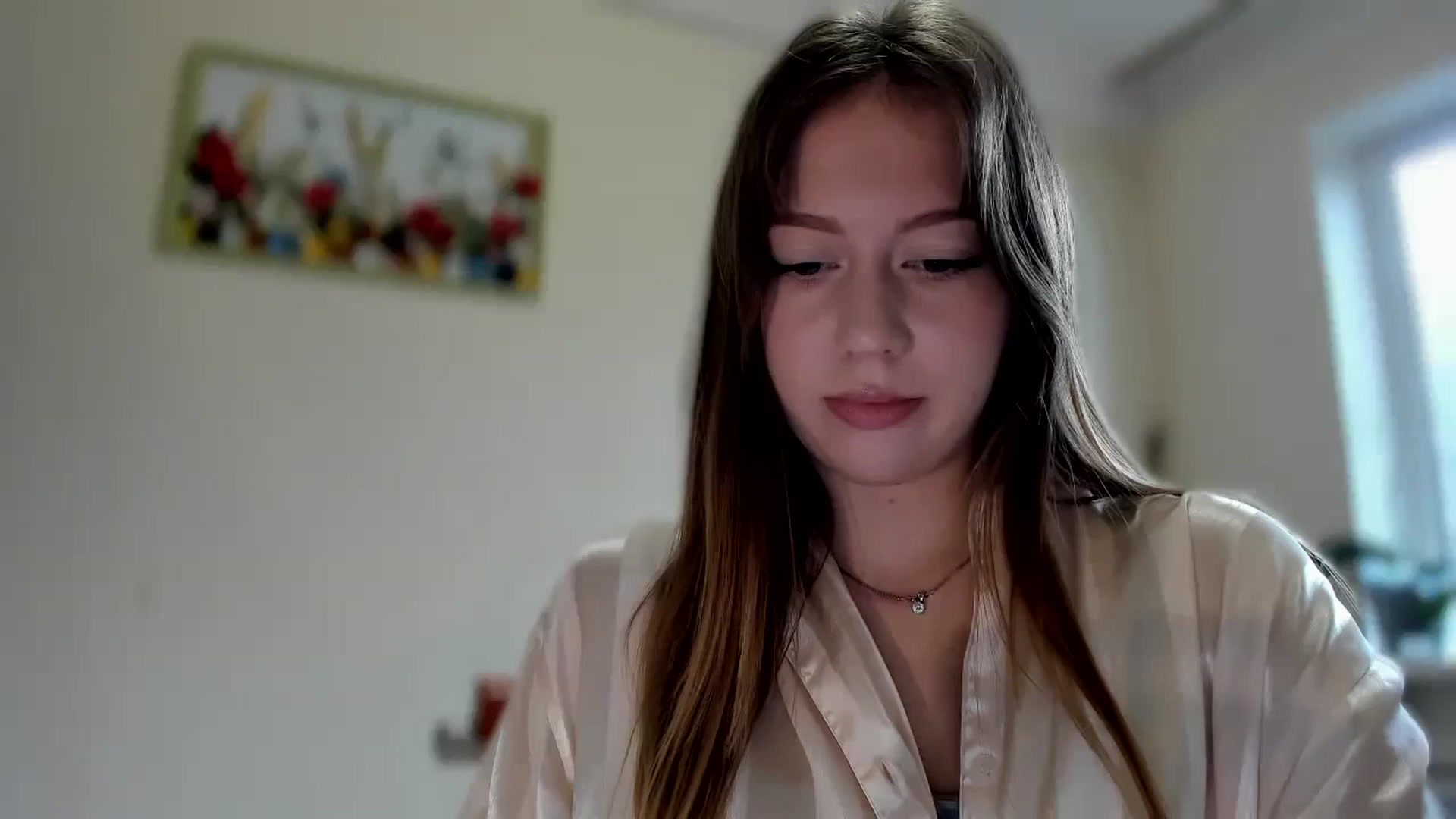 Gallery image thumbnail from RoboSasha's myfreecams stream on, 12/22/2025, 12:03 image 18 of 20