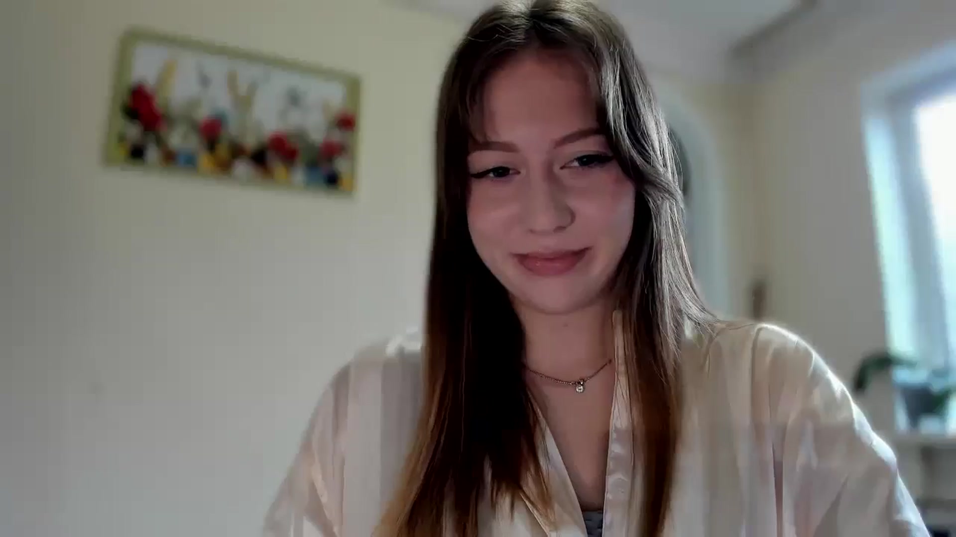Gallery image thumbnail from RoboSasha's myfreecams stream on, 12/22/2025, 12:03 image 15 of 20