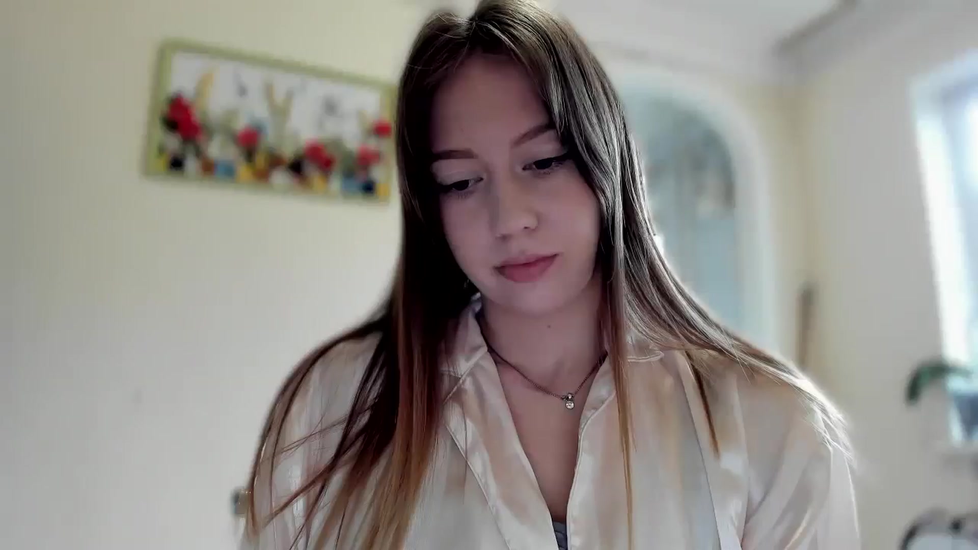 Gallery image thumbnail from RoboSasha's myfreecams stream on, 12/22/2025, 12:03 image 2 of 20