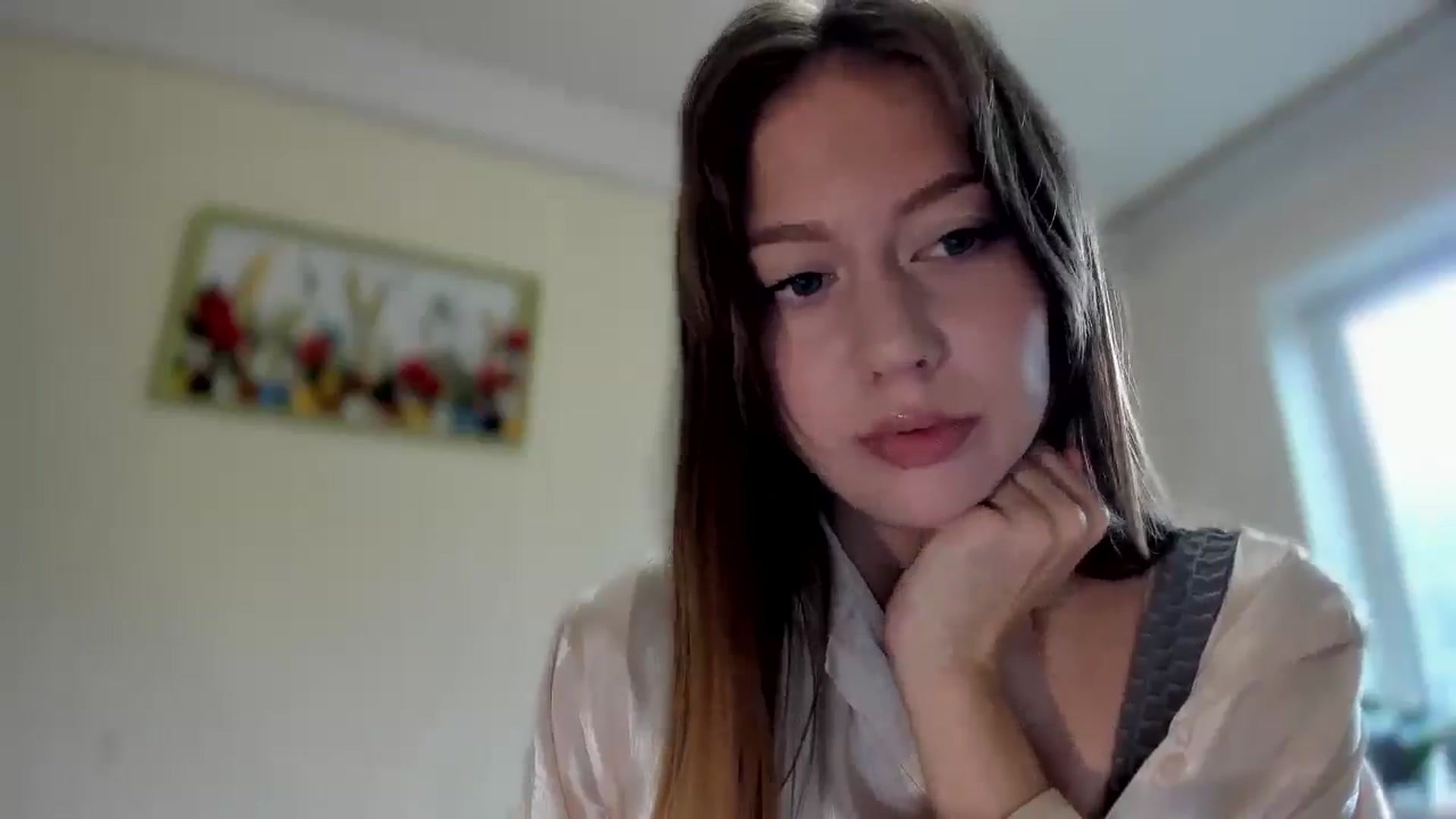 Gallery image thumbnail from RoboSasha's myfreecams stream on, 12/22/2025, 12:03 image 20 of 20