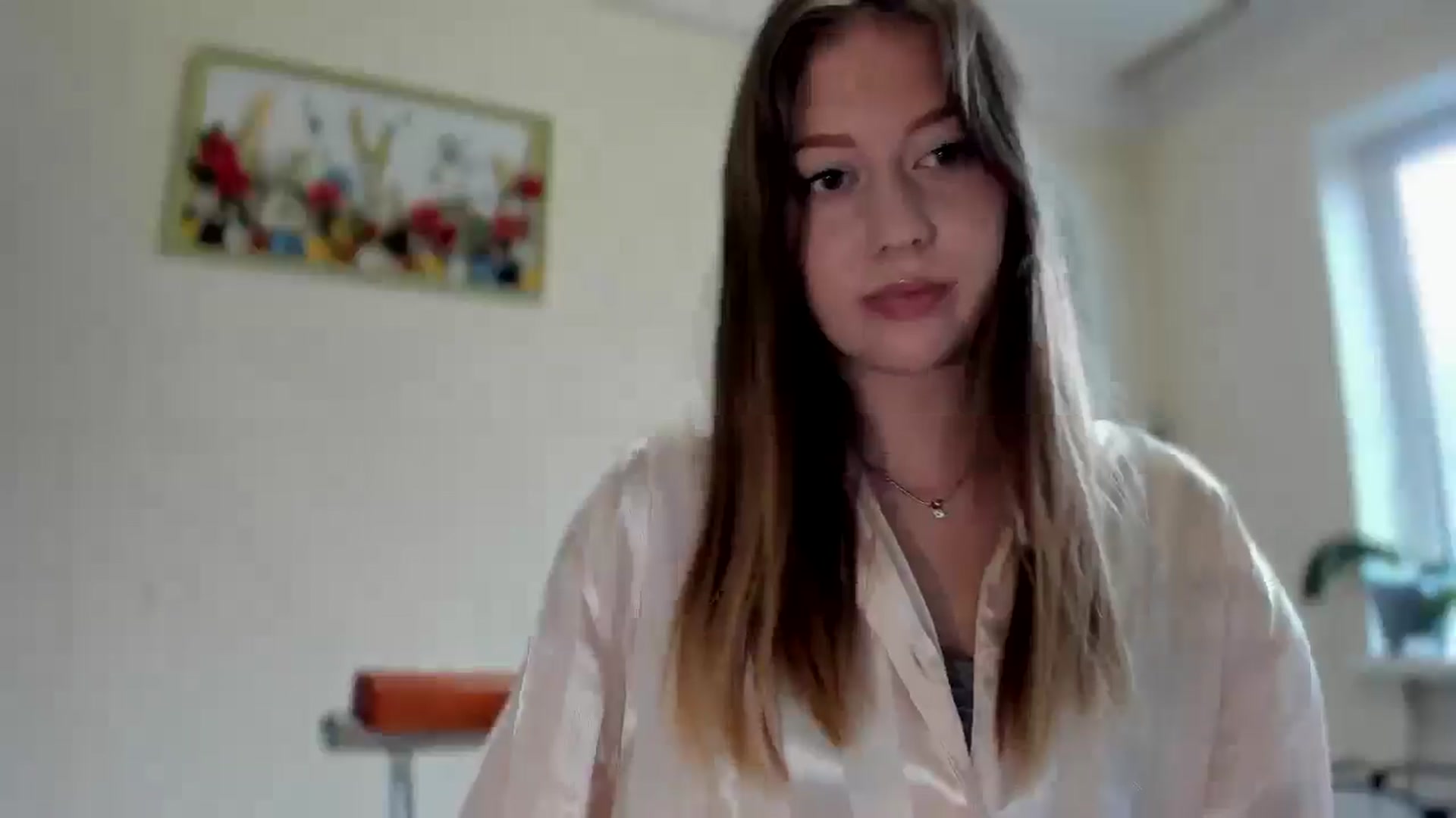 Gallery image thumbnail from RoboSasha's myfreecams stream on, 12/22/2025, 12:03 image 19 of 20